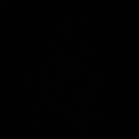 Meet your Posher, Stephanie - Picture 1 of 1